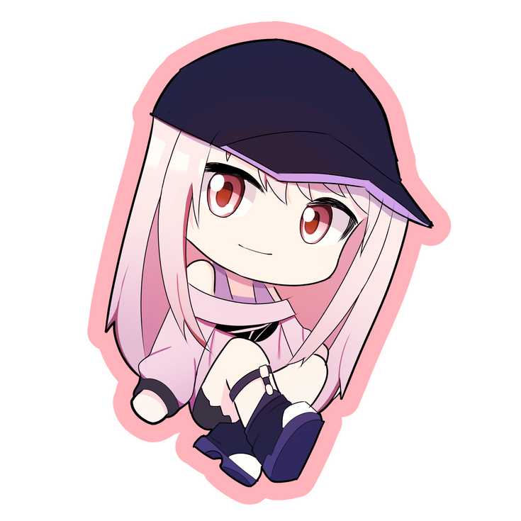 CHIBI